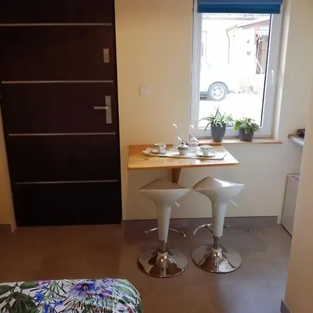 - Rowerowy W Dolinie Baryczy - Anielska Sielanka * Milicz