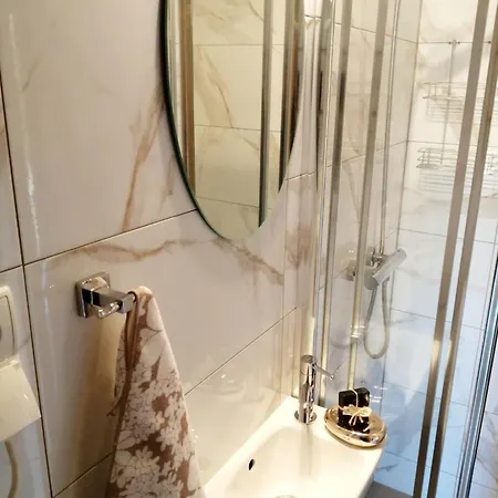 - Rowerowy W Dolinie Baryczy - Anielska Sielanka