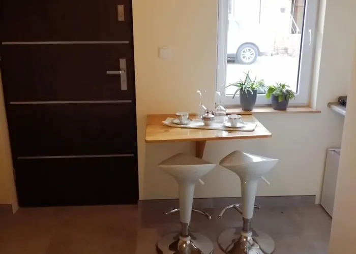 - Rowerowy W Dolinie Baryczy - Anielska Sielanka * ミリチ