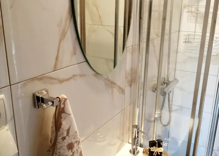 - Rowerowy W Dolinie Baryczy - Anielska Sielanka